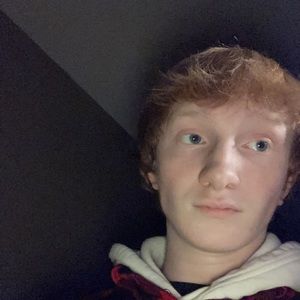 Meet your Posher, Chase